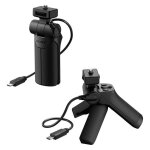 Sony vct - sgr1 poign�e prise de vue pour rx0 et rx100 s�ries