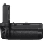 Sony vg - c5 grip pour alpha 9 iii