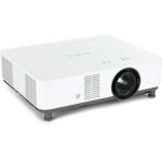Sony vpl - phz51 - projecteur 3lcd - 5300 lumens - 5300 lumens (couleur) - wuxga (1920 x 1200) - 16:10 ...