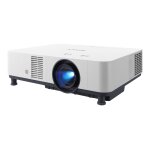 Sony vpl - phz60 - projecteur 3lcd - 6500 lumens - 6000 lumens (couleur) - wuxga (1920 x 1200) - 16:10 ...
