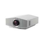 Sony vpl - xw7000 - projecteur sxrd - 3d - 3200 lumens (blanc) - 3200 lumens (couleur) - 3840 x 2160 ...