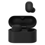 Sony wf - 1000xm6 - ecouteurs sans fil true wireless � r�duction de bruit - noir