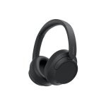 Sony wh - ch720n - ecouteurs avec micro - circum - aural - bluetooth - sans fil, filaire - suppresseur ... Sony wh - ch720n - ecouteurs avec micro - circum - aural - bluetooth - sans fil, filaire - suppresseur ...