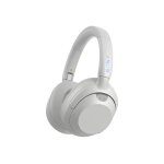 Sony wh - ult900n - ult power sound series - couteurs avec micro - circum - aural - bluetooth - sans ...