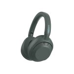 Sony wh - ult900n - ult power sound series - couteurs avec micro - circum - aural - bluetooth - sans ...