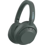 Sony wh - ult900n - ult power sound series - �couteurs avec micro - circum - aural - bluetooth - sans ...