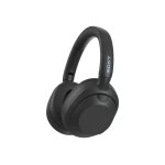 Sony wh - ult900n - ult power sound series - couteurs avec micro - circum - aural - bluetooth - sans ...