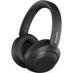 Sony wh - xb910n - ecouteurs avec micro - circum - aural - bluetooth - sans fil, filaire - suppresseur ...