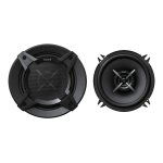 Sony xs - fb1320e - enceinte - noir