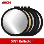 Soonpho - diffuseur de lumière portable pour studio photo, accessoire de photographie, réflecteur, poignée, ... Soonpho - diffuseur de lumière portable pour studio photo, accessoire de photographie, réflecteur, poignée, ...
