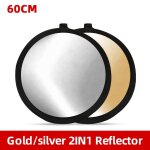 Soonpho - diffuseur de lumière portable pour studio photo, accessoire de photographie, réflecteur, poignée, ... Soonpho - diffuseur de lumière portable pour studio photo, accessoire de photographie, réflecteur, poignée, ...