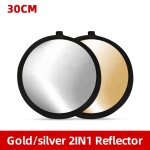 Soonpho - diffuseur de lumière portable pour studio photo, accessoire de photographie, réflecteur, poignée, ... Soonpho - diffuseur de lumière portable pour studio photo, accessoire de photographie, réflecteur, poignée, ...