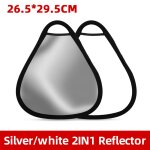 Soonpho - diffuseur de lumière portable pour studio photo, accessoire de photographie, réflecteur, poignée, ... Soonpho - diffuseur de lumière portable pour studio photo, accessoire de photographie, réflecteur, poignée, ...