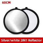 Soonpho - diffuseur de lumière portable pour studio photo, accessoire de photographie, réflecteur, poignée, ... Soonpho - diffuseur de lumière portable pour studio photo, accessoire de photographie, réflecteur, poignée, ...