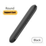 Sophia - boîte à musique à conduction, haut - parleur sans fil compatible bluetooth, basse stéréo sous ... Sophia - boîte à musique à conduction, haut - parleur sans fil compatible bluetooth, basse stéréo sous ...