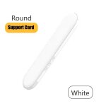 Sophia - boîte à musique à conduction, haut - parleur sans fil compatible bluetooth, basse stéréo sous ... Sophia - boîte à musique à conduction, haut - parleur sans fil compatible bluetooth, basse stéréo sous ...