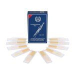 Soprano force 2. 5 - anches pour saxophone t�nor, alto et soprano, accessoire pour clarinettecalcul, ...