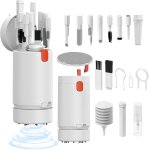 Souffleur a air a bouche longue pour le nettoyage des appareils photos et des objectifs, dust air blower ... Souffleur a air a bouche longue pour le nettoyage des appareils photos et des objectifs, dust air blower ...