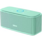Soundbox enceinte bluetooth sans fil etanche ipx4, autonomie 20 hrs, contrle tactile, pour les voyages, ...