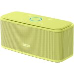 Soundbox enceinte bluetooth sans fil etanche ipx4, autonomie 20 hrs, contrôle tactile, pour les voyages, ... Soundbox enceinte bluetooth sans fil etanche ipx4, autonomie 20 hrs, contrôle tactile, pour les voyages, ...