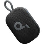 Soundcore select 4 go enceinte bluetooth ultra portable, 20h, ip67, flottante, son puissant de 5w, mini ...