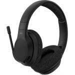 Soundform adapt casque bluetooth sans fil avec micro, connexion multipoint, autonomie 65h, enc, bluetooth ...