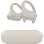 Soundform clearfit ecouteurs oreilles libres sans fil (ecouteurs légers et confortables, indice d'etanchéité ... Soundform clearfit ecouteurs oreilles libres sans fil (ecouteurs légers et confortables, indice d'etanchéité ...