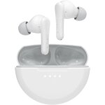 Soundform nano 2 ecouteurs bluetooth pour enfants (micro intgr, autonomie de 28 h, volume limit a ...