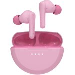 Soundform nano 2 ecouteurs bluetooth pour enfants (micro int�gr�, autonomie de 28 h, volume limit� a ...