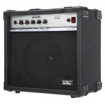 Soundking ak20 ba amplificateur pour basse Soundking ak20 ba amplificateur pour basse