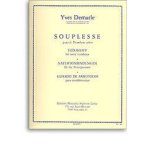 Souplesse trombone tenor