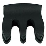 Sourdine 3 pointes violon
