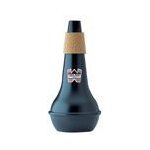 Sourdine denis wick practice 5535 pour trombone alto ou bugle