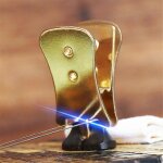 Sourdine glod, sourdine d'entranement, accessoires, fixations sourdine pour violon