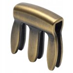 Sourdine permanente pour violon 3 / 4 4 / 4 pices de violon
