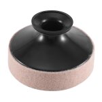 Sourdine pour saxophone, accessoire pour saxophone