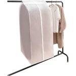 Sourdine pour saxophone alto en alliage d'aluminium - antibruit pour entranement - couleur abricot - ...