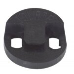 Sourdine tourte violoncelle