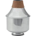 Sourdine trompette wawha