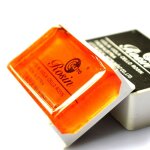 Offre spciale 1 pice haute qualit lo prix leto colophane d'autriche pour violon, alto, violoncelle ...