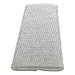 Sparkle microphone sleeve wired mic couverture de main pour & emission de tv pour sm58 microphones argent ... Sparkle microphone sleeve wired mic couverture de main pour & emission de tv pour sm58 microphones argent ...