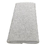 Sparkle microphone sleeve wired mic couverture de main pour & emission de tv pour sm58 microphones argent ...