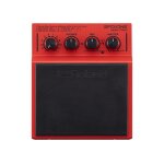 Spd::one wav pad spd - 1w