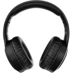 Speak now casque bluetooth 5. 3 sans fil avec microphone, son de haute qualit, connexion scurise, ...