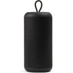 - speaker vertical enceinte bluetooth 5. 0 portable 5 watts de puissance emplacement micro sd port�e ...