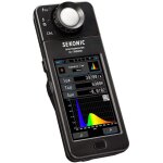 Spectromtre sekonic spectromaster c - 7000