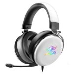 Spirit of gamer micro casques gaming xpert h700 Spirit of gamer micro casques gaming xpert h700