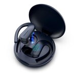 Sport bluetooth couteur sans fil casque hifi 9d stro smart touch ipx7 tanche oreillette casque pour ...