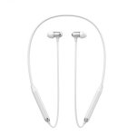 Sport sans fil bluetooth lady girl neckband écouteur courant mini magnétique longue durée de vie de la ... Sport sans fil bluetooth lady girl neckband écouteur courant mini magnétique longue durée de vie de la ...