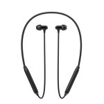 Sport sans fil bluetooth lady girl neckband �couteur ex�cutant mini magn�tique longue dur�e de vie de ...